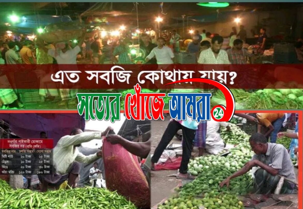 গাজীপুর চান্দনা চৌরাস্তা কাঁচামাল আড়ৎদার মালিক গ্রুপের বিরুদ্ধে মিথ্যা মামলা দিয়ে হয়রানীর অভিযোগের প্রতিকার চেয়ে পুলিশ কমিশনার বরাবর চিঠি।