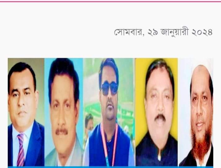 আসছে আগামী উপজেলা নির্বাচন কে কেন্দ্র করেদৌলতখান উপজেলায় চলছে প্রার্থীদের প্রচার-প্রচারণা।