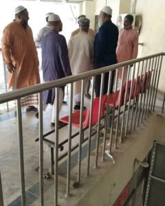 FB_IMG_1772967864960