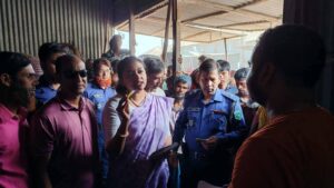 FB_IMG_1772968307856