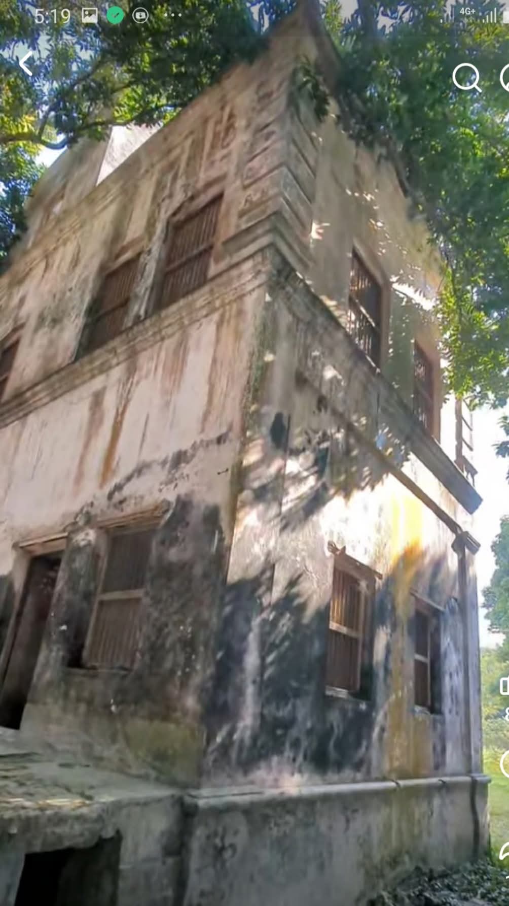 FB_IMG_1773138290127