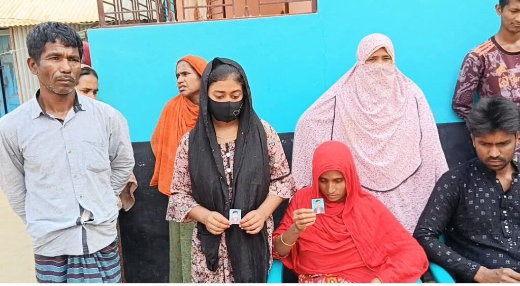 FB_IMG_1773242772554