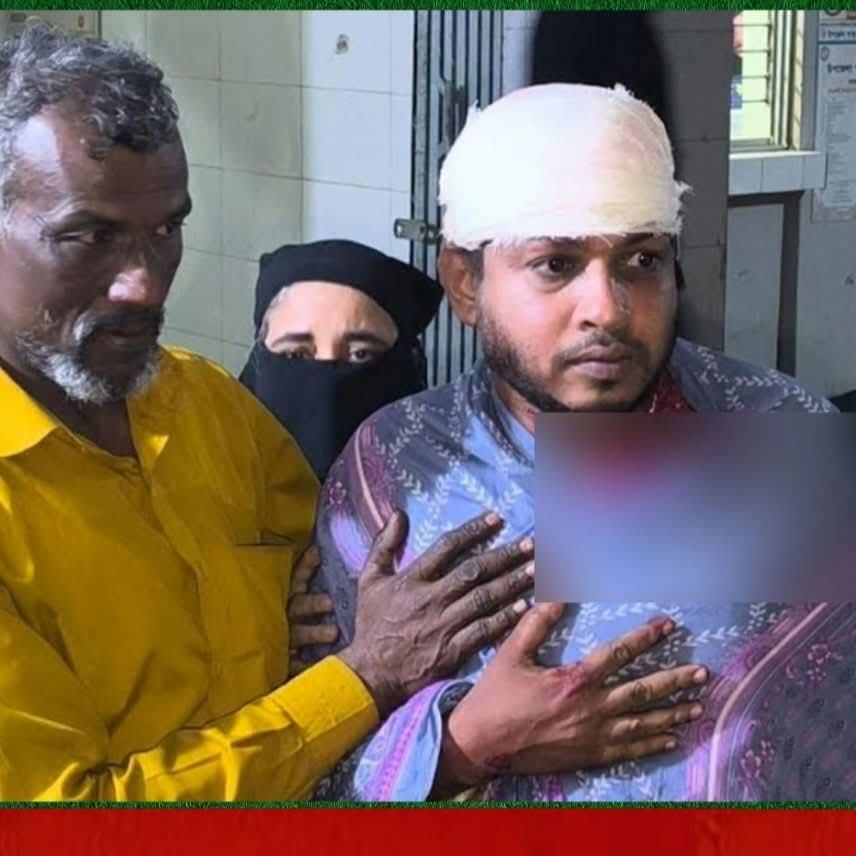 FB_IMG_1773297745796