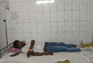 FB_IMG_1773835858259