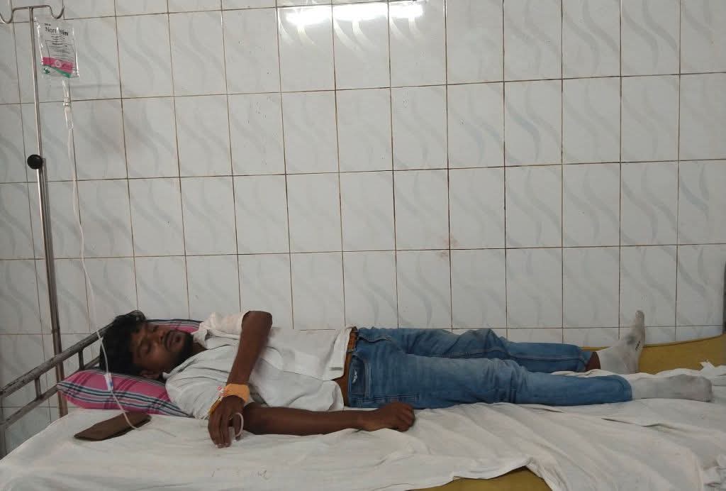 FB_IMG_1773835858259