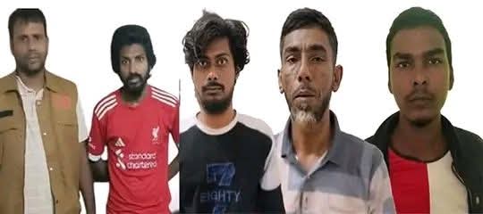 FB_IMG_1773836234245