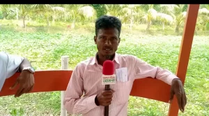 GINSwhoBmpdOfVdVZdlXHrsIB0B