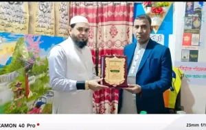 GM7MTrnmCJeUjDgTulgKirmxJ0M