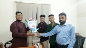 received_1923452281693696