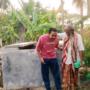 FB_IMG_1775575429524