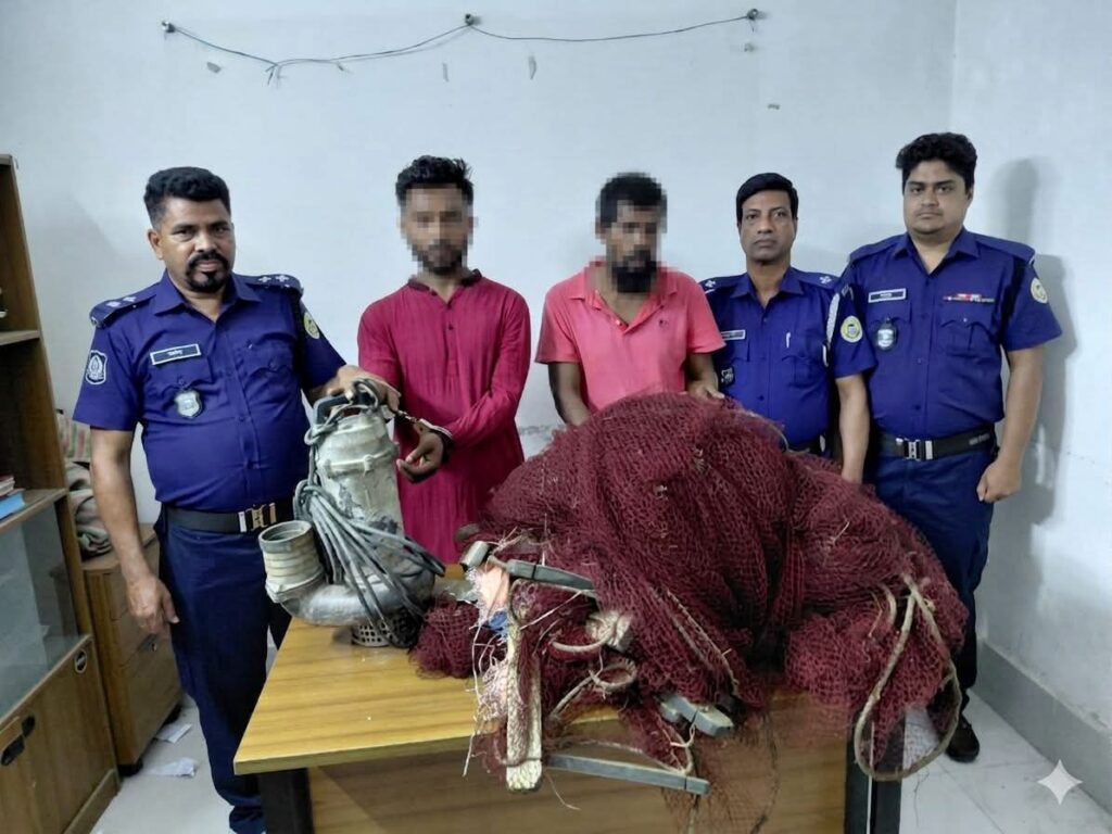 FB_IMG_1775630750791