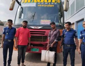 FB_IMG_1775893522264