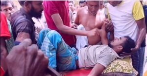 FB_IMG_1775926836403