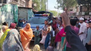 FB_IMG_1776409874681