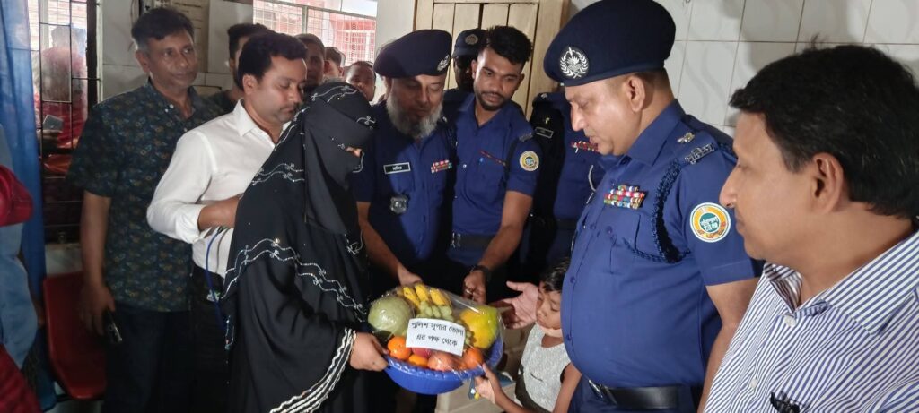 FB_IMG_1776506398638