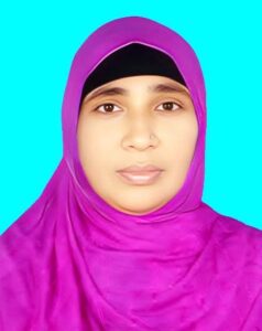 FB_IMG_1776518084606