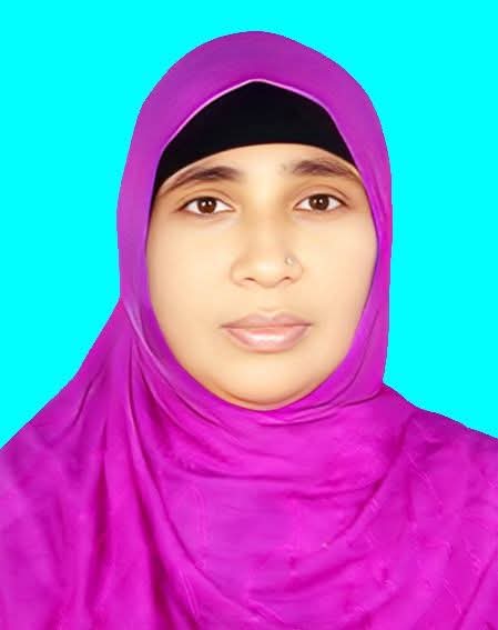 FB_IMG_1776518084606