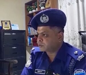 FB_IMG_1776613423692