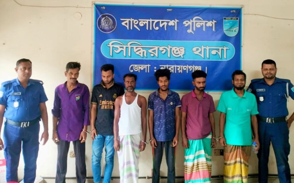 FB_IMG_1776685805194