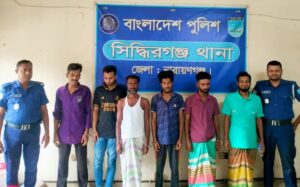 FB_IMG_1776685805194