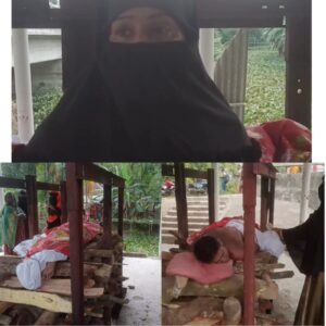 FB_IMG_1776842978150