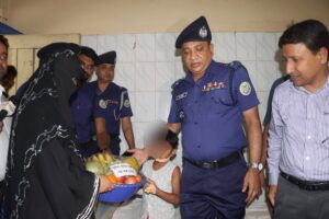 FB_IMG_1776859195804