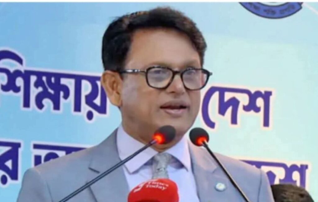 FB_IMG_1776866562880