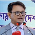 ১–১২তম নিয়োগ বঞ্চিত শিক্ষকদের কথা