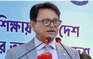 FB_IMG_1776866562880