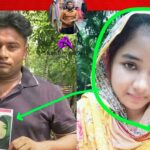 ৬০ লক্ষ টাকা নিয়ে বেগে গেল প্রবাসী বউ। ভুক্তভোগী বাপ্পি জানান, ১০ বছর প্রবাসে থেকে পরিবারের জন্য