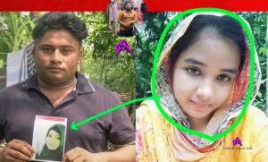 G5LfRaxJdqInQGRRzRudnbiot0D