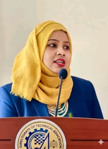 GIiRhCHcwqbhZMQFJkhvSpVVy0F