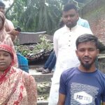 ভোলা সদর ১৩ নং দক্ষিণ দিঘলদী ইউনিয়নের ৩