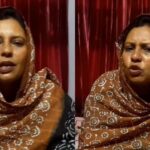 যেই অভিভাবক শিক্ষকের গায়ে হাত তুলে তার সন্তানেরা আর যাই হোক নীতি নৈতিকতার শিক্ষা থেকে বঞ্চিত।