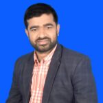 ১৩ নং দক্ষিণ দিঘলদী ইউনিয়ন যখন নোংরা রাজনৈতিক দ্বন্দ্ব নিয়ে ব্যস্ত, তখন একজন ব্যক্তি নীরবে