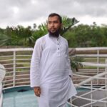 ভোলায় ডায়াগনস্টিকে রোগীদের জীবন নিয়ে ছিনিমিনি করার অভিযোগ
