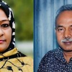 নরসিংদীর নাছিমা কাদের মোল্লা হাই স্কুল গত কয়েক বছর ধরে শতভাগ পাশ ও