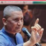ভোলাবাসীর দীর্ঘদিনের দাবি পূরণে প্রধানমন্ত্রীর দ্রুত সিদ্ধান্তের আশ্বাস: এমপি নুরুল ইসলাম নয়ন
